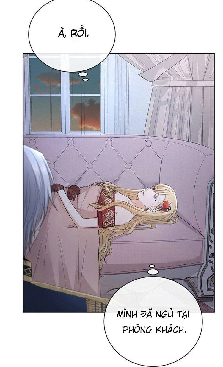 Tôi Không Còn Yêu Anh Nữa Chapter 22 - 69