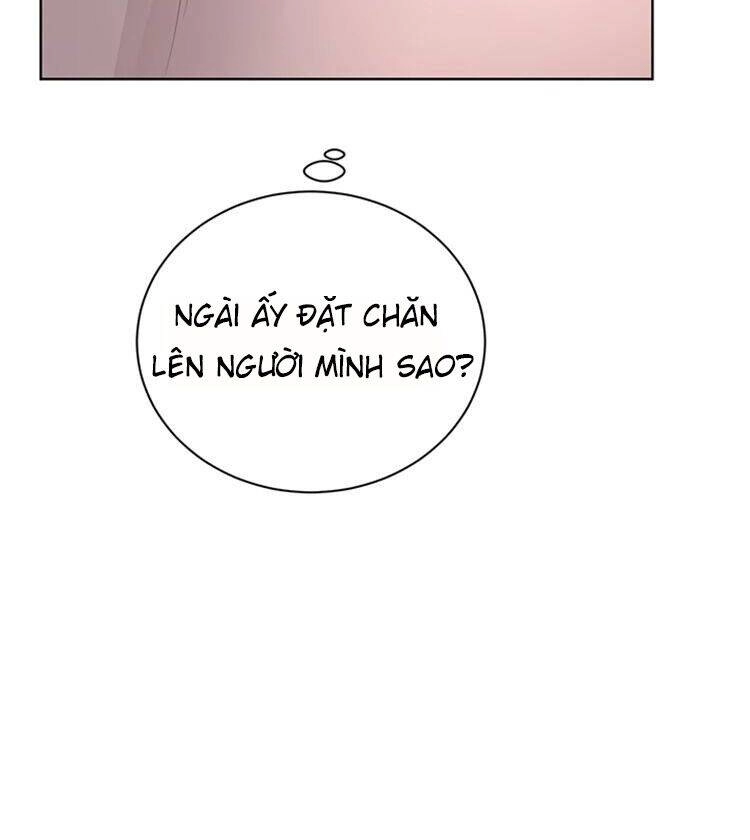 Tôi Không Còn Yêu Anh Nữa Chapter 22 - 71