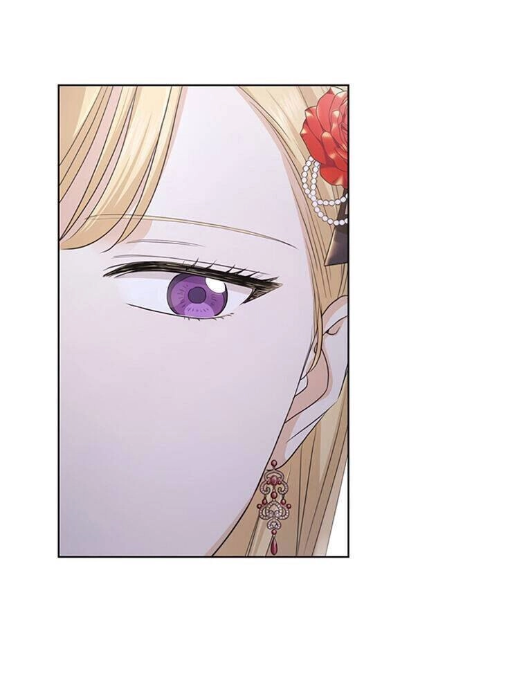 Tôi Không Còn Yêu Anh Nữa Chapter 22 - 72