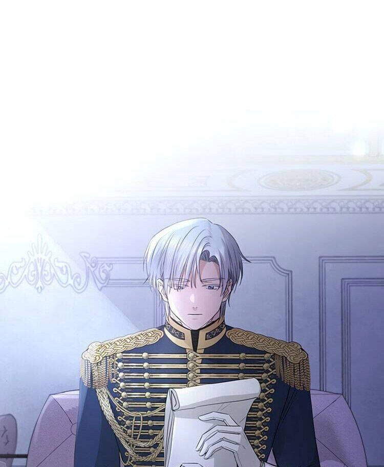 Tôi Không Còn Yêu Anh Nữa Chapter 22 - 73