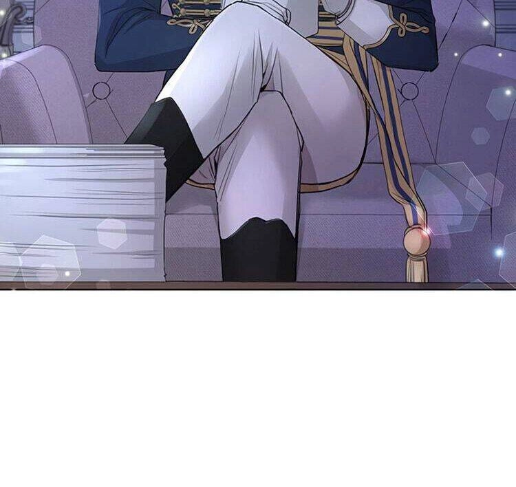 Tôi Không Còn Yêu Anh Nữa Chapter 22 - 74