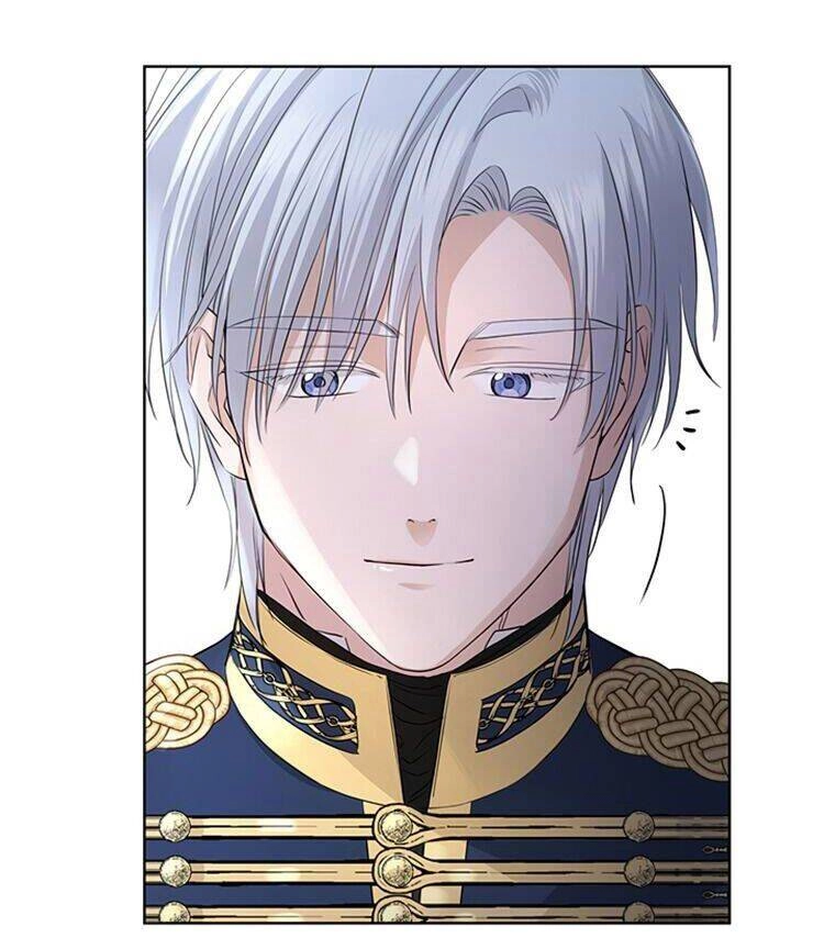 Tôi Không Còn Yêu Anh Nữa Chapter 22 - 75