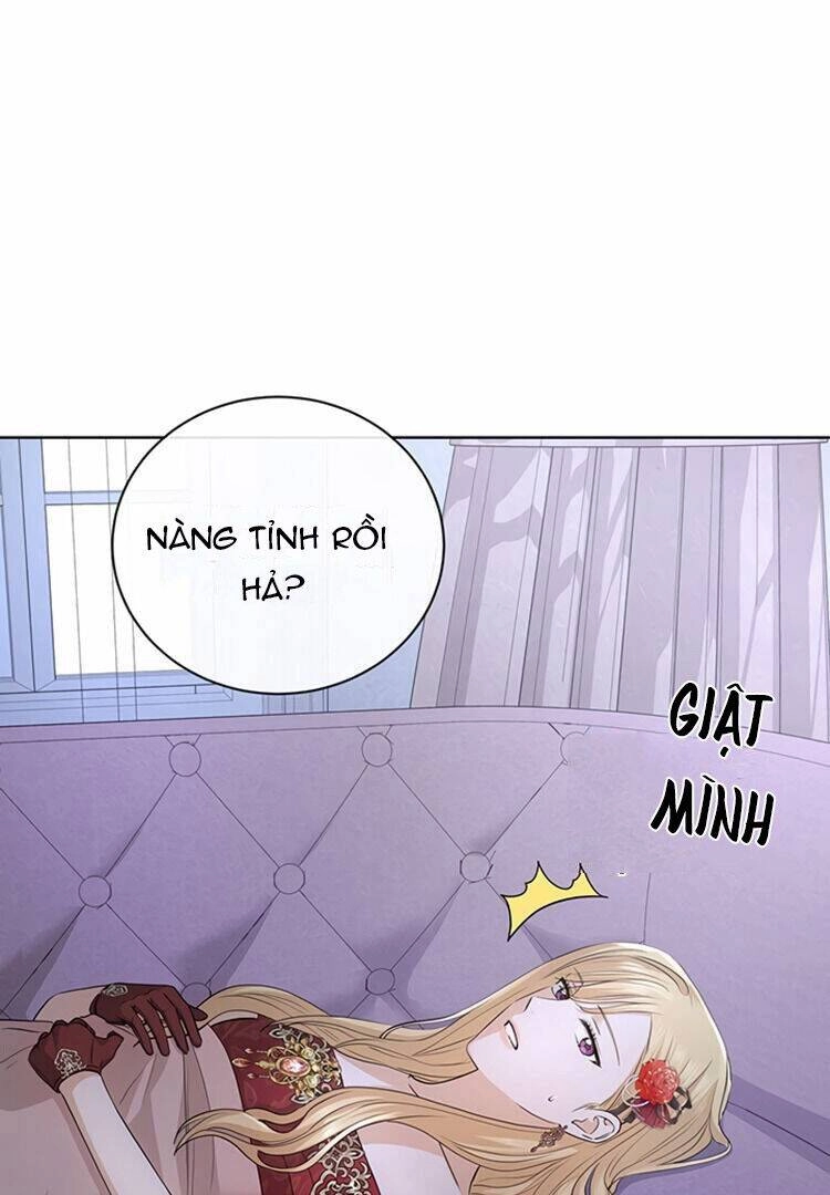 Tôi Không Còn Yêu Anh Nữa Chapter 22 - 76