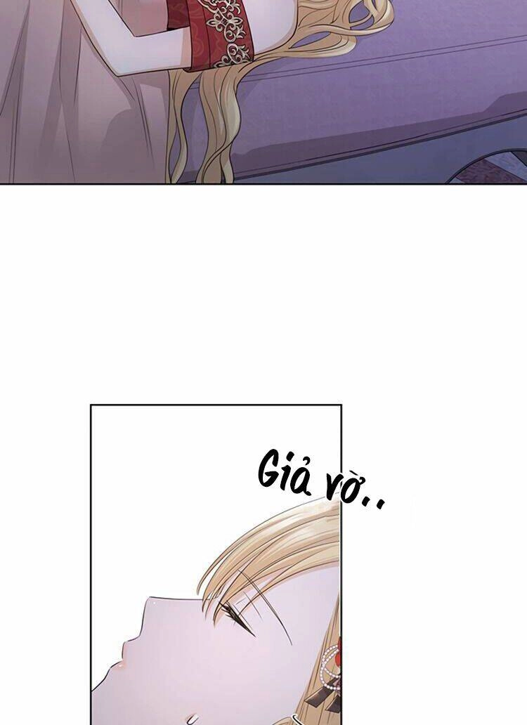 Tôi Không Còn Yêu Anh Nữa Chapter 22 - 77