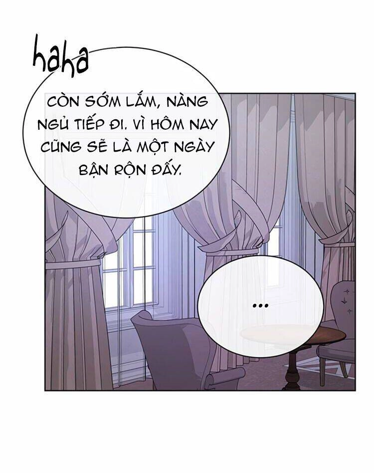 Tôi Không Còn Yêu Anh Nữa Chapter 22 - 79