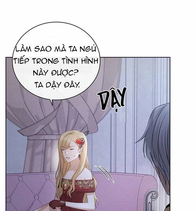 Tôi Không Còn Yêu Anh Nữa Chapter 22 - 80