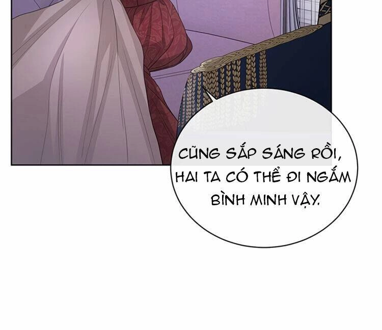Tôi Không Còn Yêu Anh Nữa Chapter 22 - 81