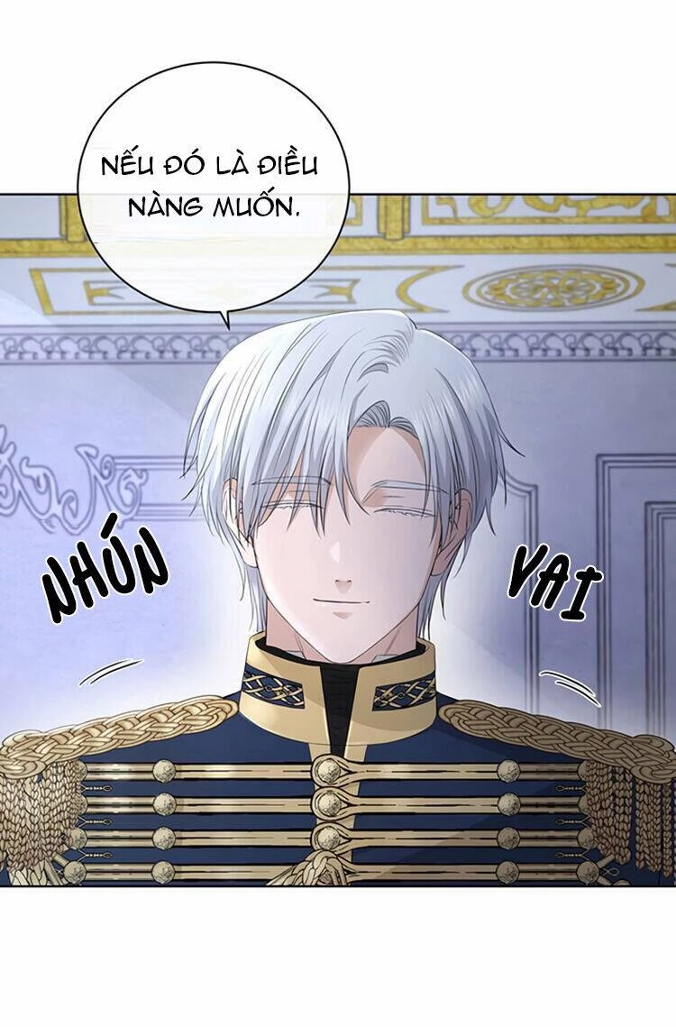 Tôi Không Còn Yêu Anh Nữa Chapter 22 - 82