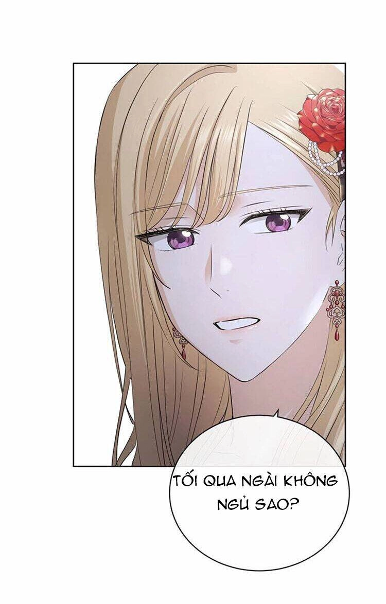 Tôi Không Còn Yêu Anh Nữa Chapter 22 - 83