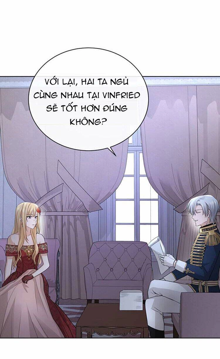 Tôi Không Còn Yêu Anh Nữa Chapter 22 - 84