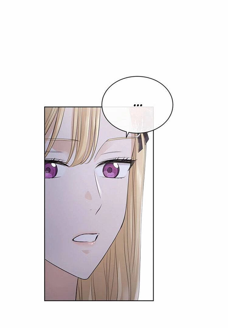 Tôi Không Còn Yêu Anh Nữa Chapter 22 - 85