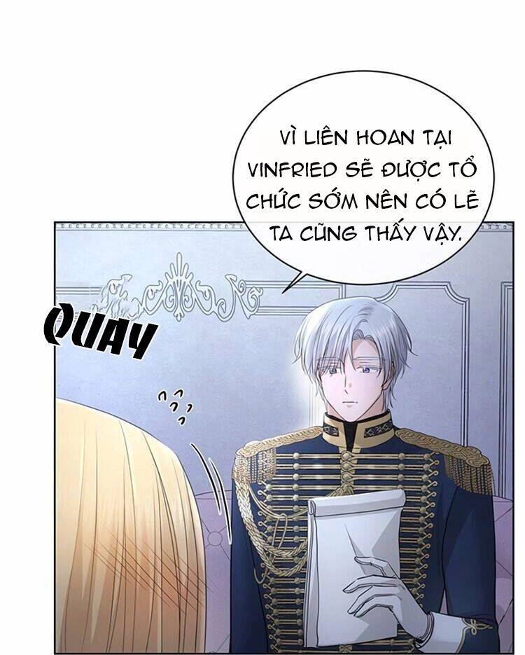 Tôi Không Còn Yêu Anh Nữa Chapter 22 - 86