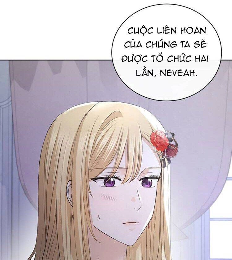 Tôi Không Còn Yêu Anh Nữa Chapter 22 - 88