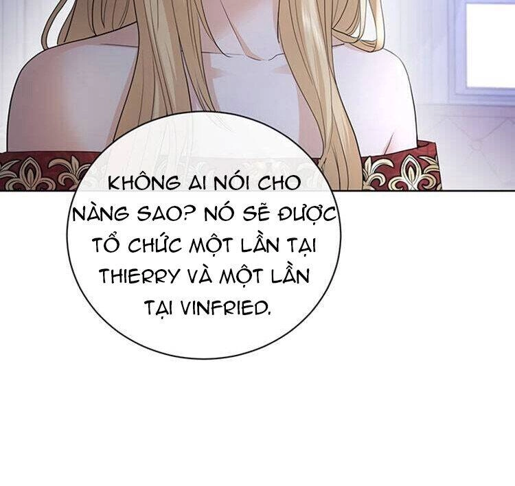 Tôi Không Còn Yêu Anh Nữa Chapter 22 - 89