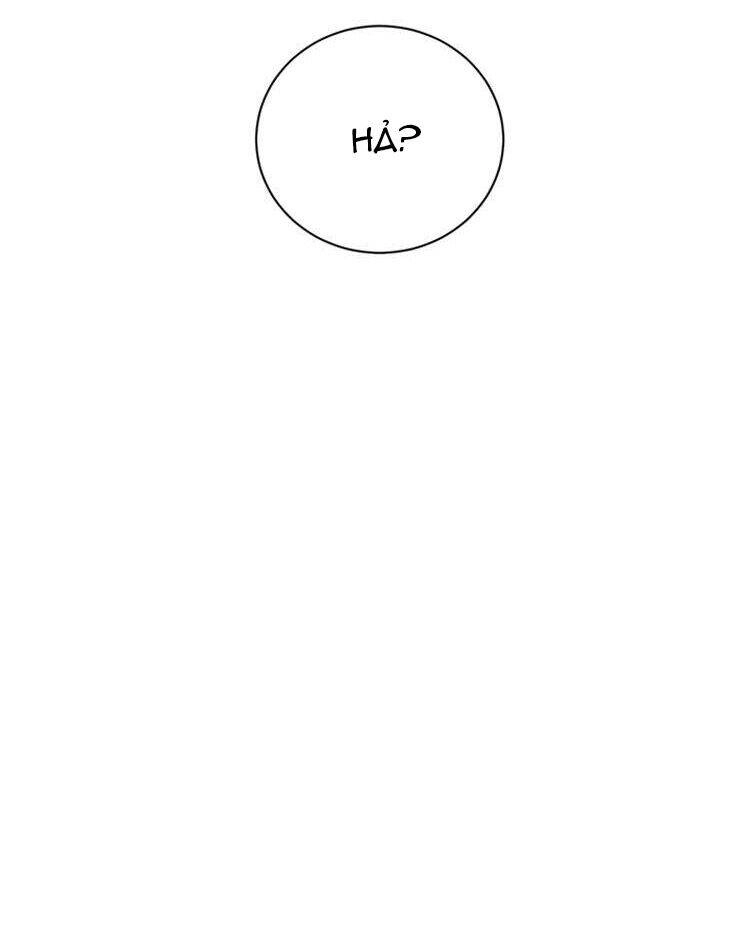 Tôi Không Còn Yêu Anh Nữa Chapter 22 - 90