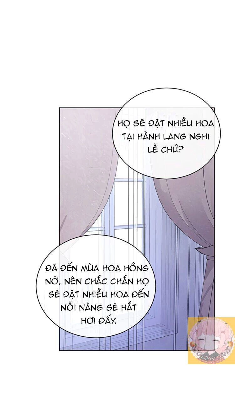 Tôi Không Còn Yêu Anh Nữa Chapter 23 - 6