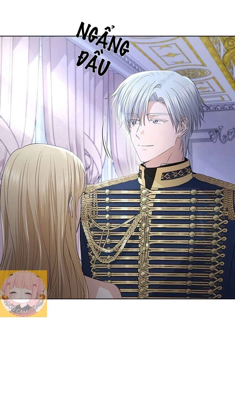 Tôi Không Còn Yêu Anh Nữa Chapter 23 - 18