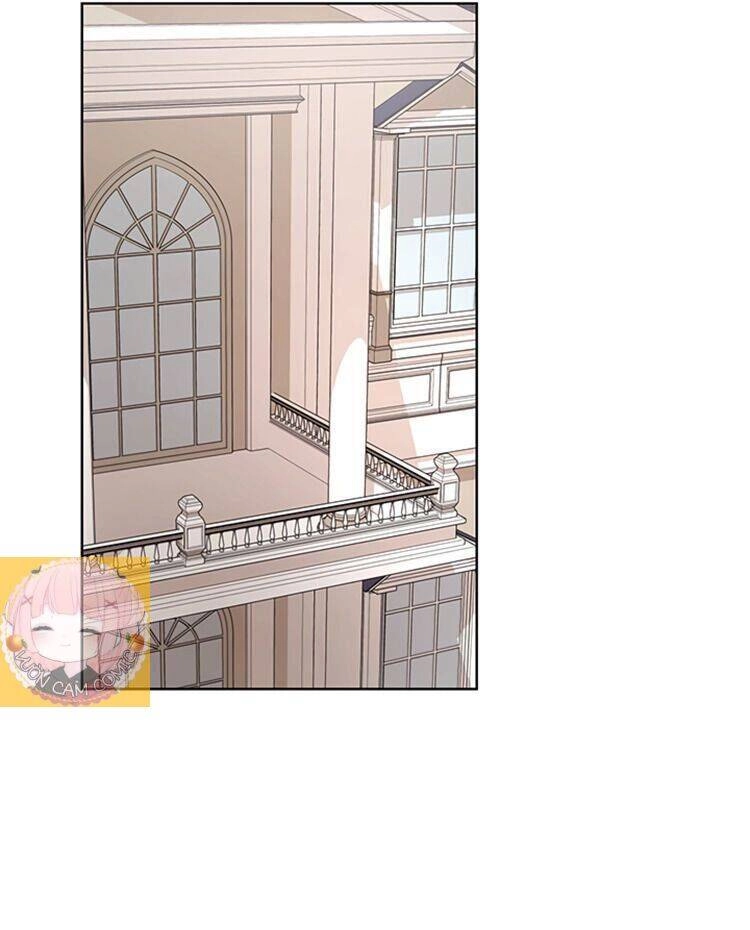 Tôi Không Còn Yêu Anh Nữa Chapter 23 - 21