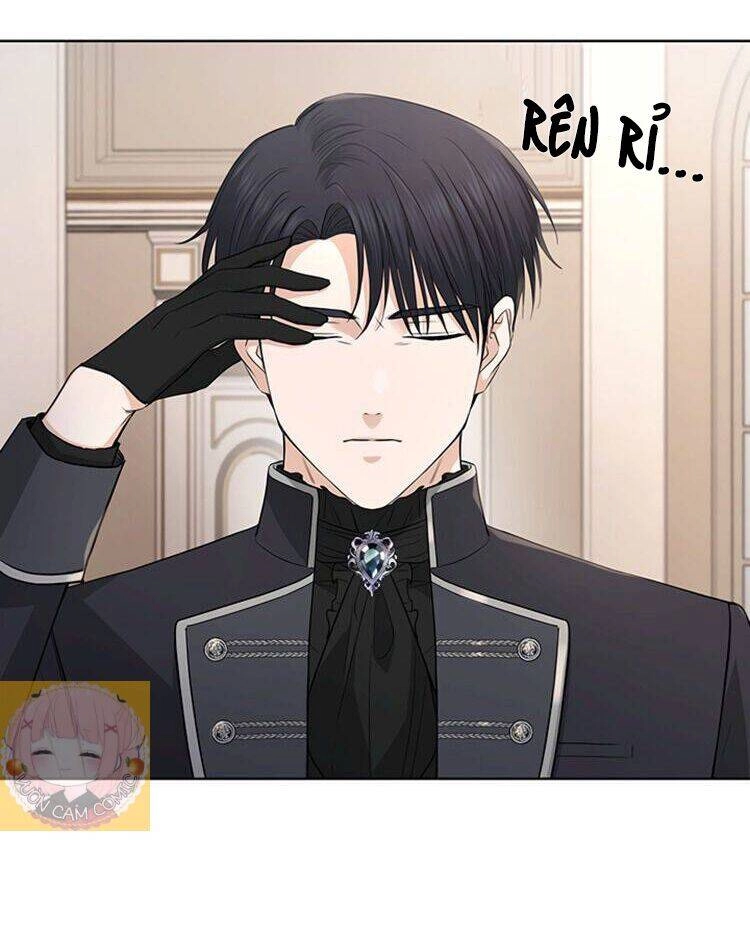 Tôi Không Còn Yêu Anh Nữa Chapter 23 - 22