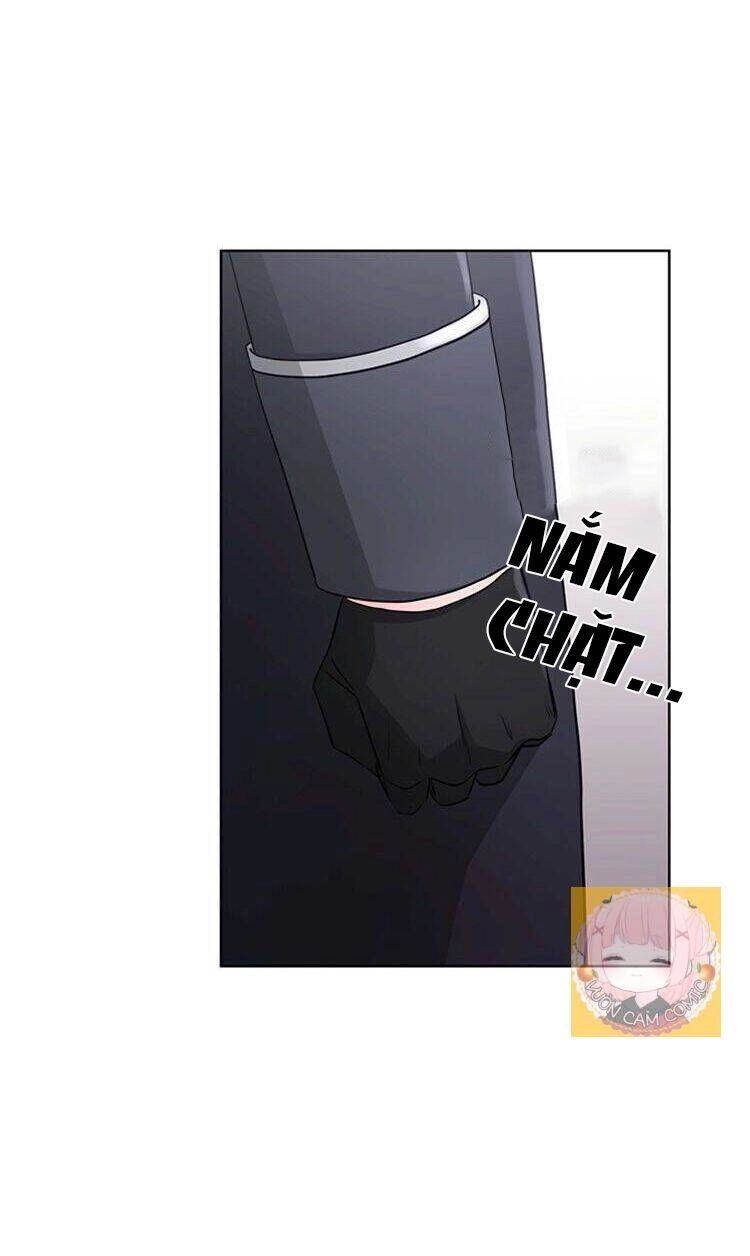 Tôi Không Còn Yêu Anh Nữa Chapter 23 - 29