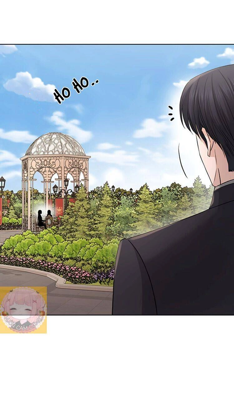 Tôi Không Còn Yêu Anh Nữa Chapter 23 - 30