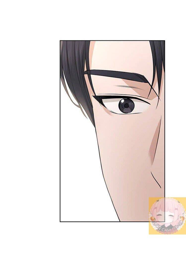 Tôi Không Còn Yêu Anh Nữa Chapter 23 - 31