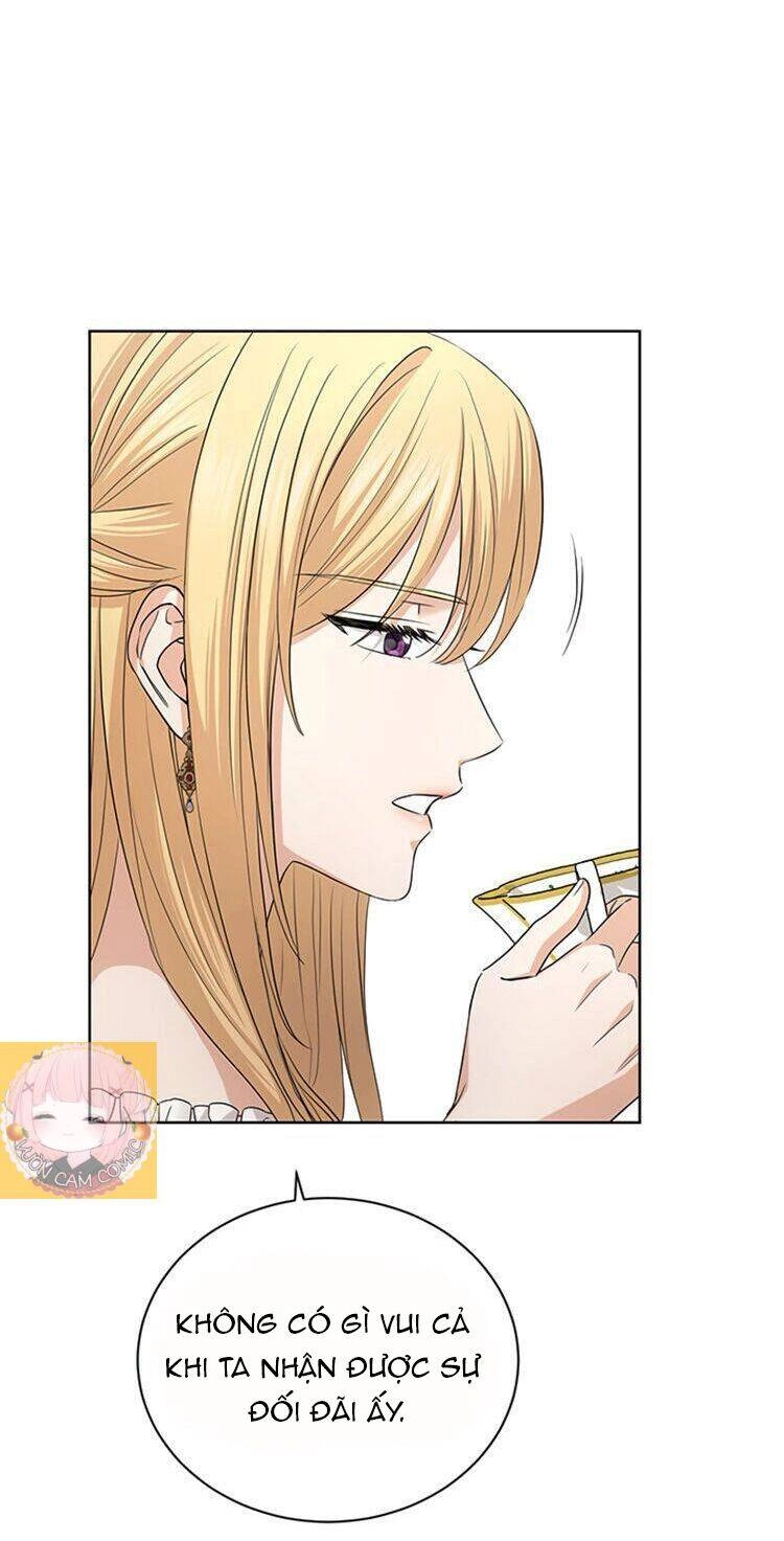 Tôi Không Còn Yêu Anh Nữa Chapter 23 - 43