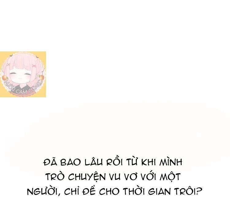 Tôi Không Còn Yêu Anh Nữa Chapter 23 - 44