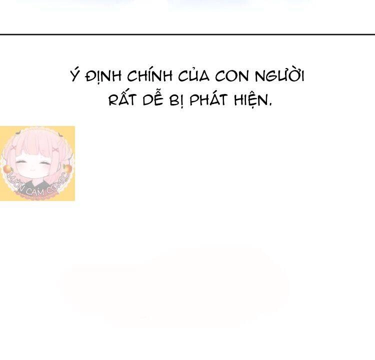 Tôi Không Còn Yêu Anh Nữa Chapter 23 - 52