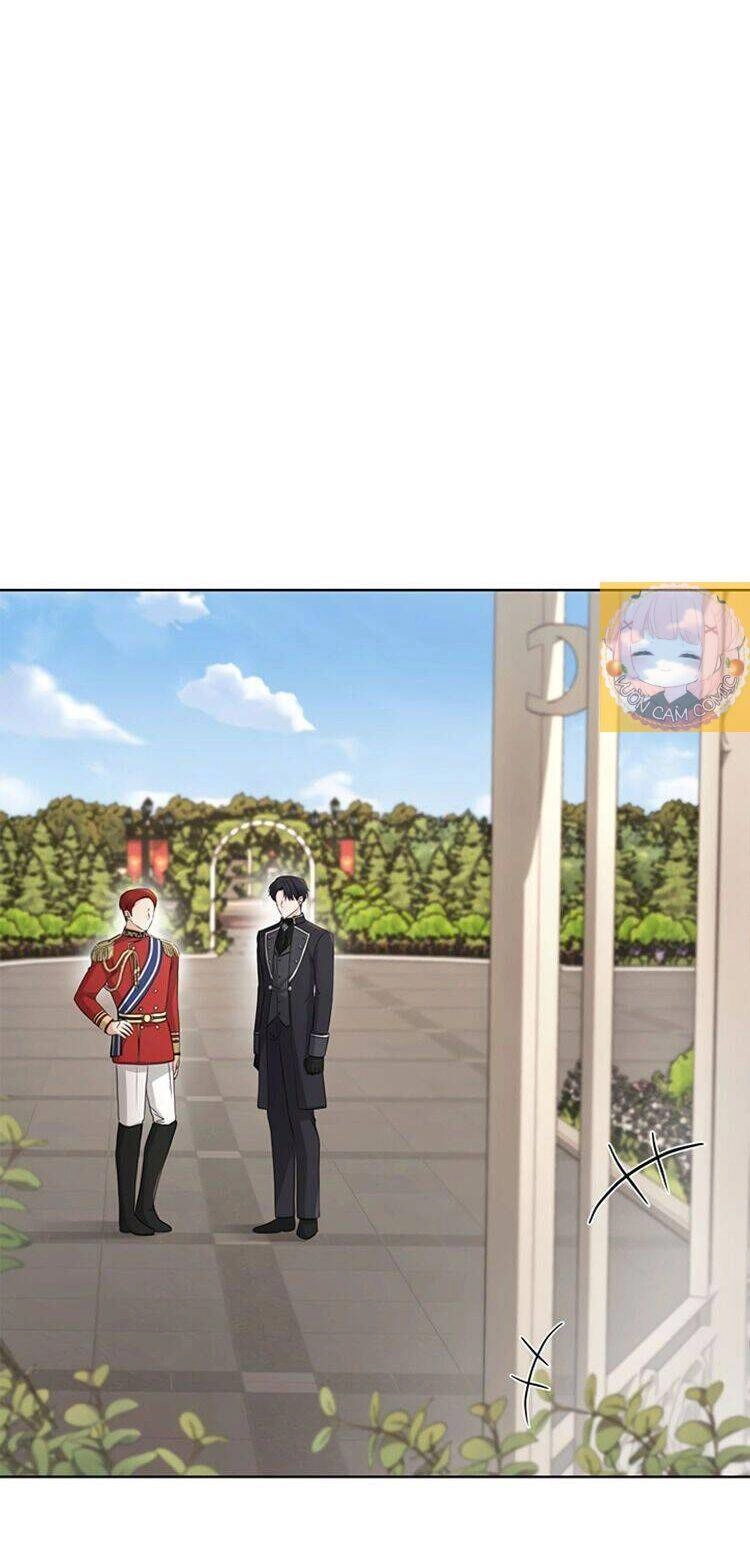 Tôi Không Còn Yêu Anh Nữa Chapter 23 - 54