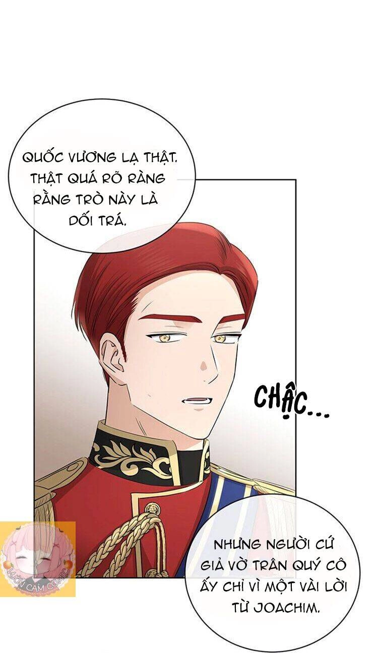 Tôi Không Còn Yêu Anh Nữa Chapter 23 - 55