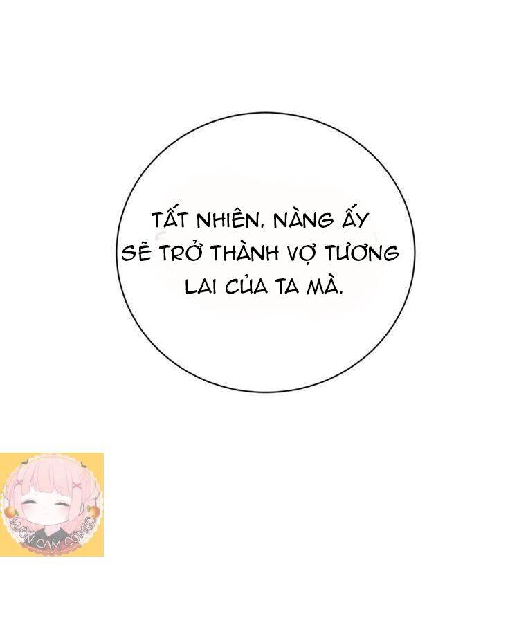 Tôi Không Còn Yêu Anh Nữa Chapter 23 - 58