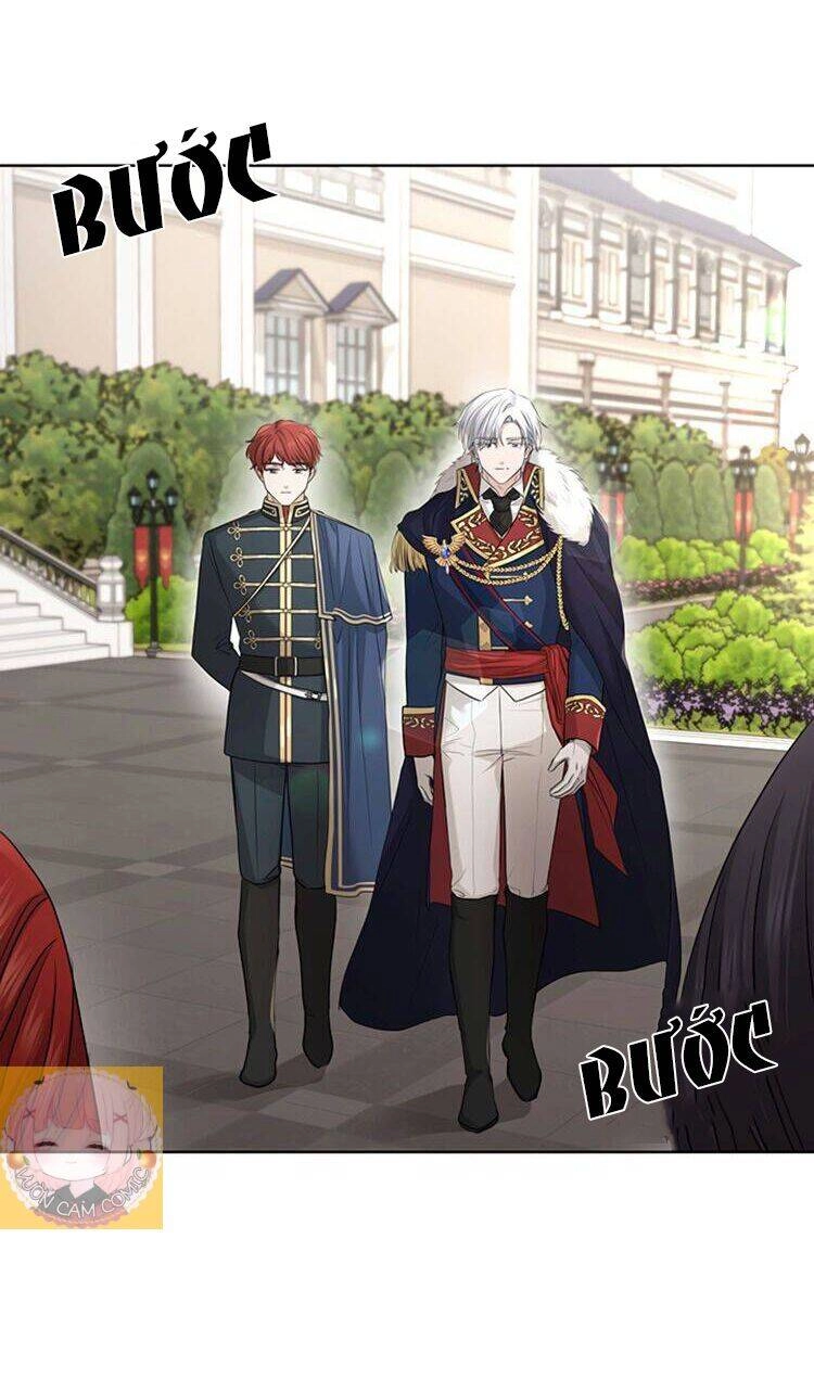 Tôi Không Còn Yêu Anh Nữa Chapter 23 - 59