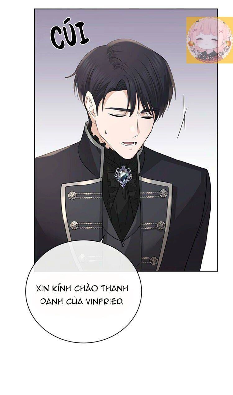 Tôi Không Còn Yêu Anh Nữa Chapter 23 - 62