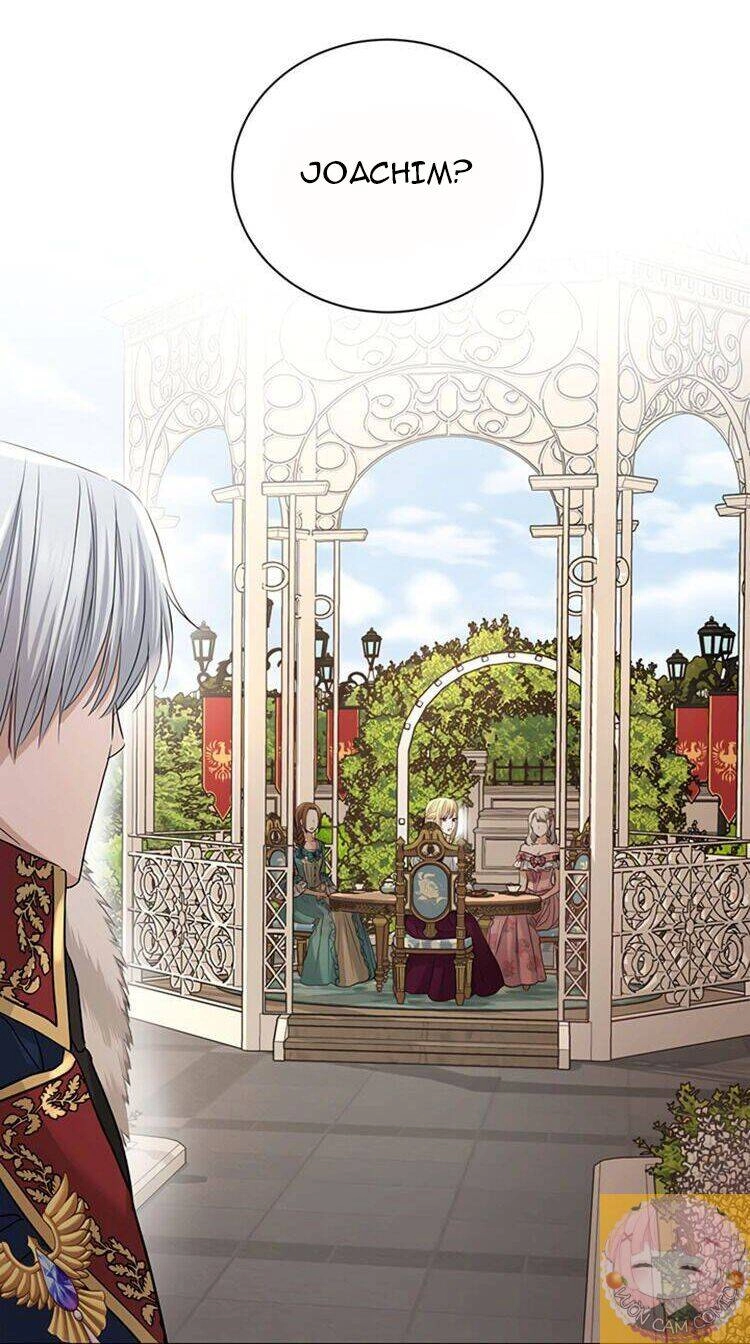 Tôi Không Còn Yêu Anh Nữa Chapter 23 - 63