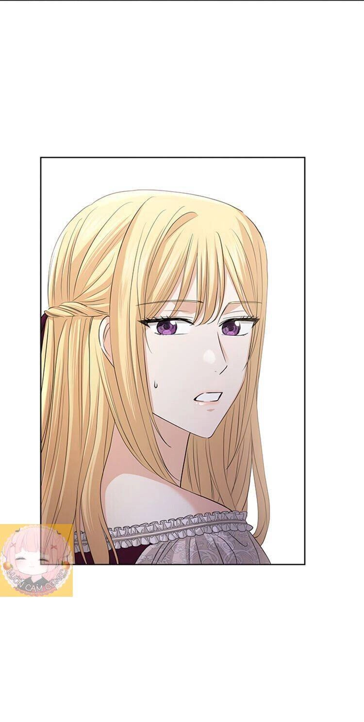 Tôi Không Còn Yêu Anh Nữa Chapter 23 - 64