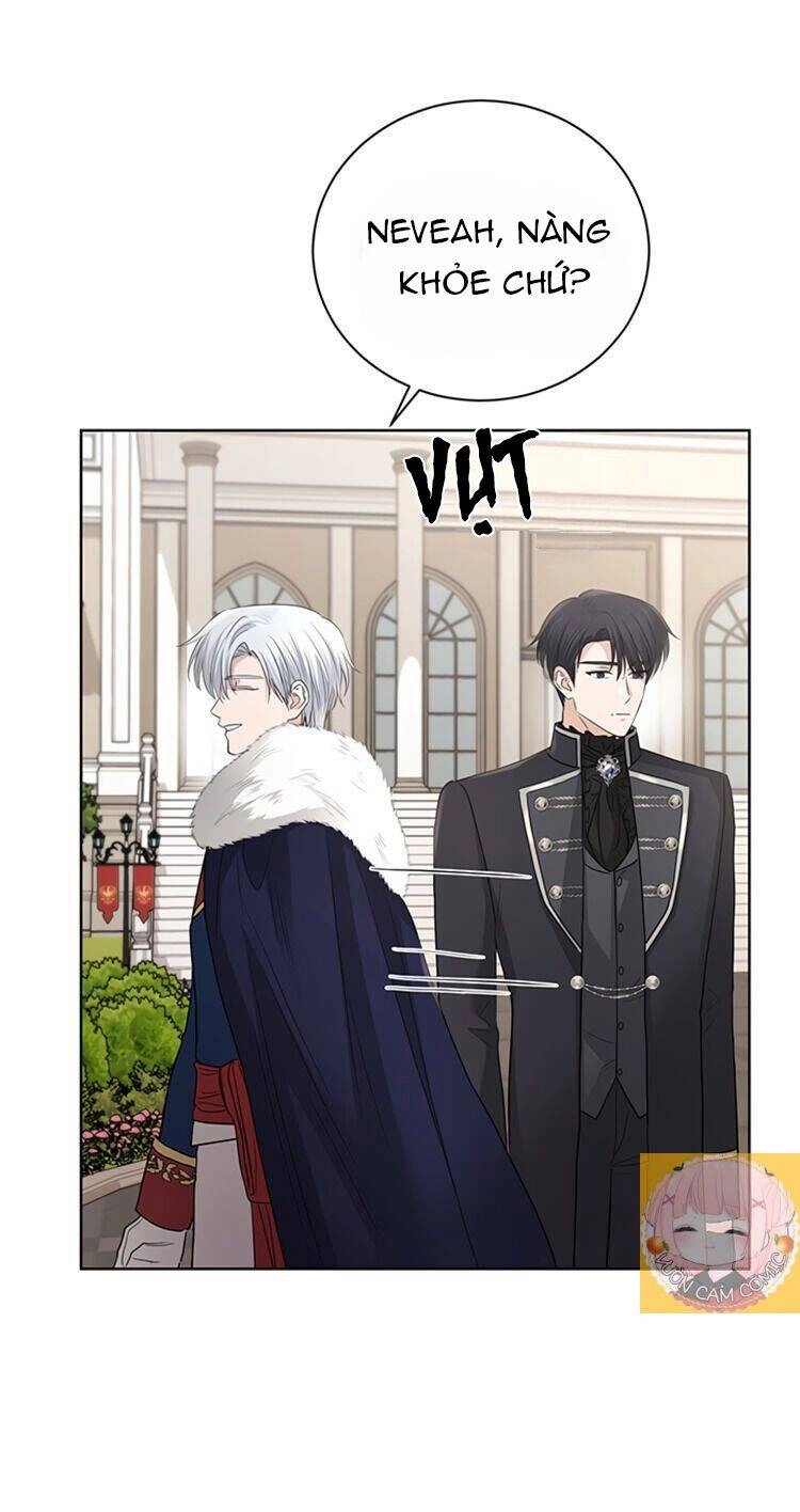 Tôi Không Còn Yêu Anh Nữa Chapter 23 - 65