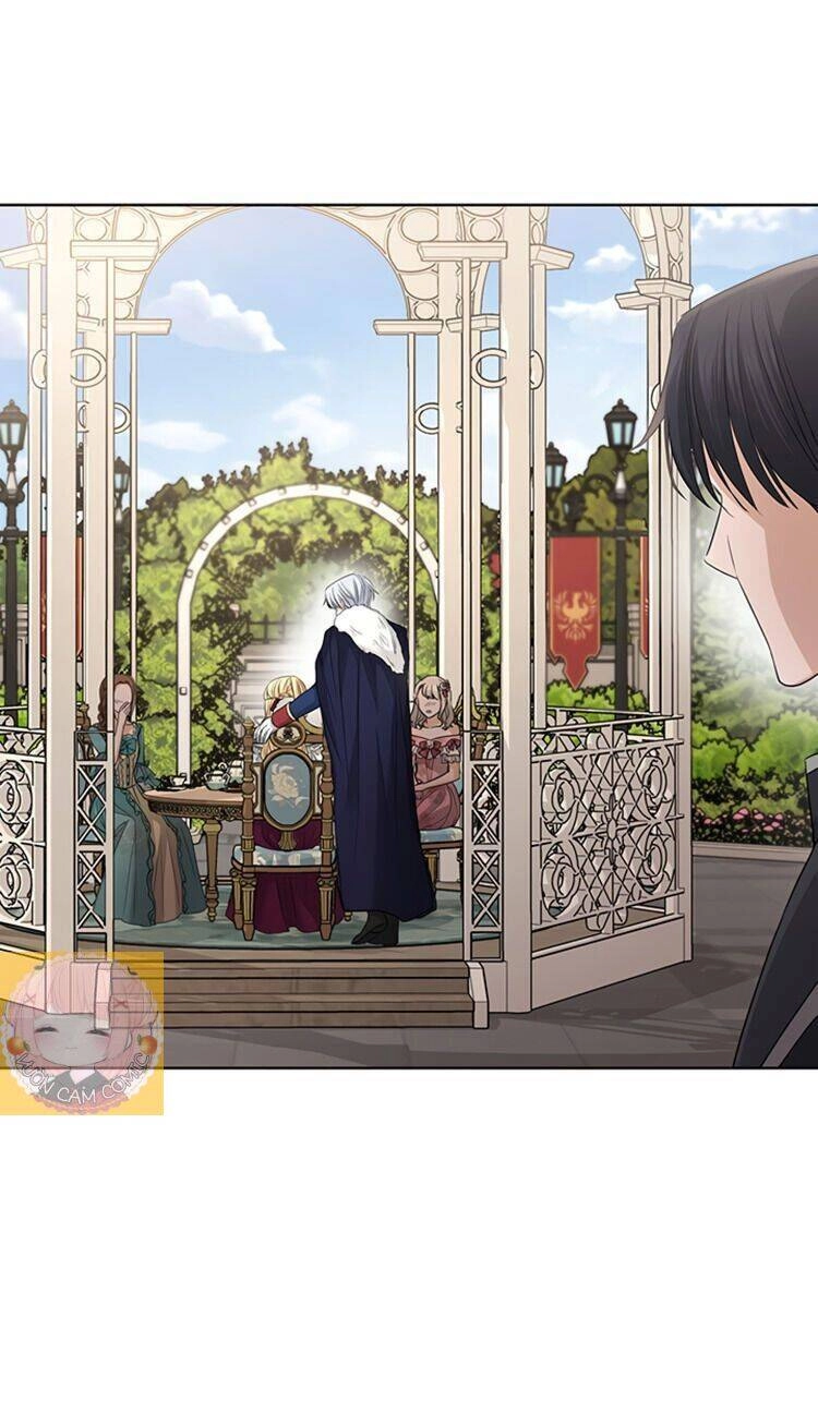 Tôi Không Còn Yêu Anh Nữa Chapter 23 - 66