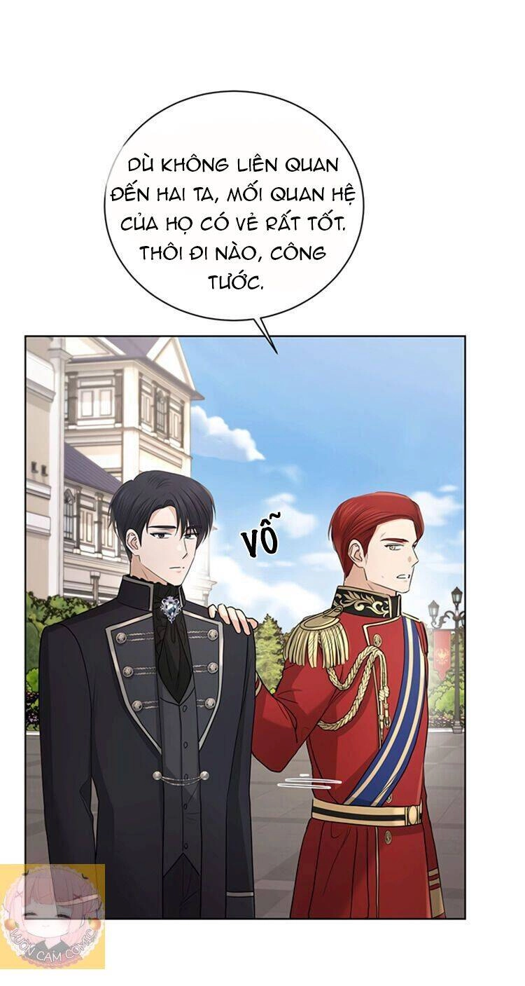 Tôi Không Còn Yêu Anh Nữa Chapter 23 - 68