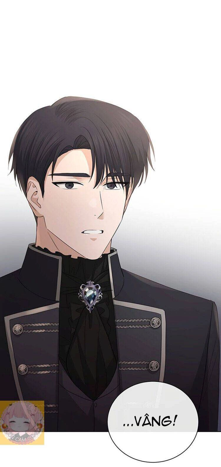 Tôi Không Còn Yêu Anh Nữa Chapter 23 - 69