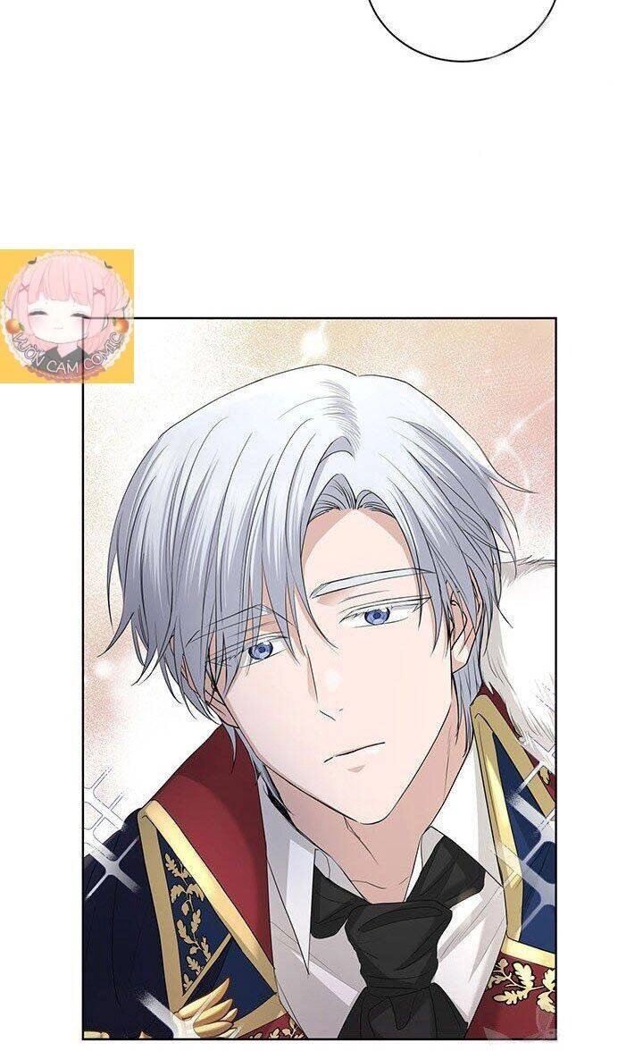 Tôi Không Còn Yêu Anh Nữa Chapter 24 - 5