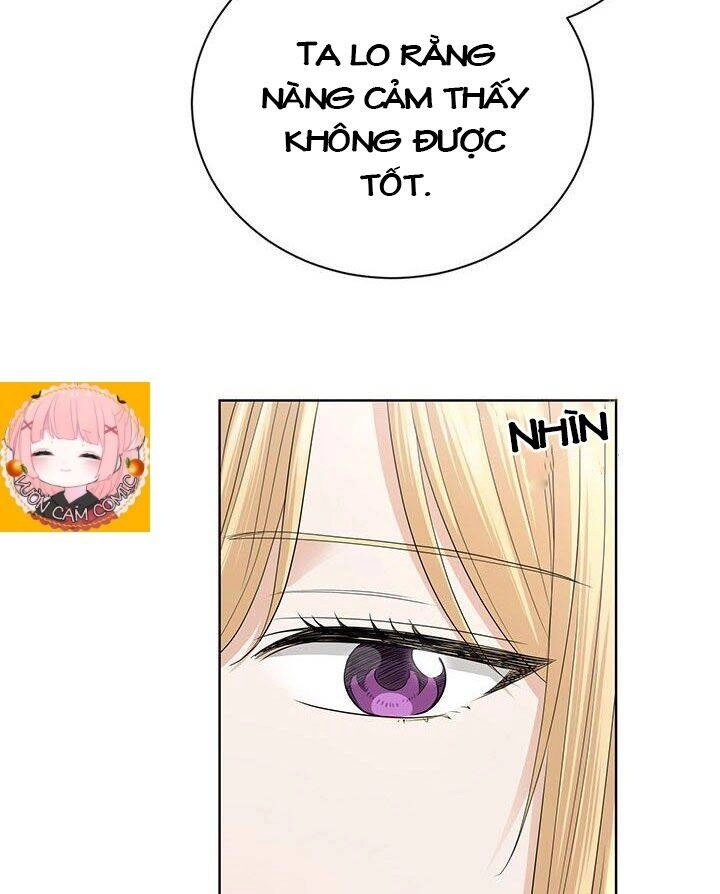 Tôi Không Còn Yêu Anh Nữa Chapter 24 - 7