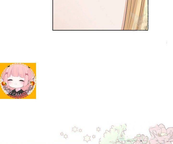 Tôi Không Còn Yêu Anh Nữa Chapter 24 - 8