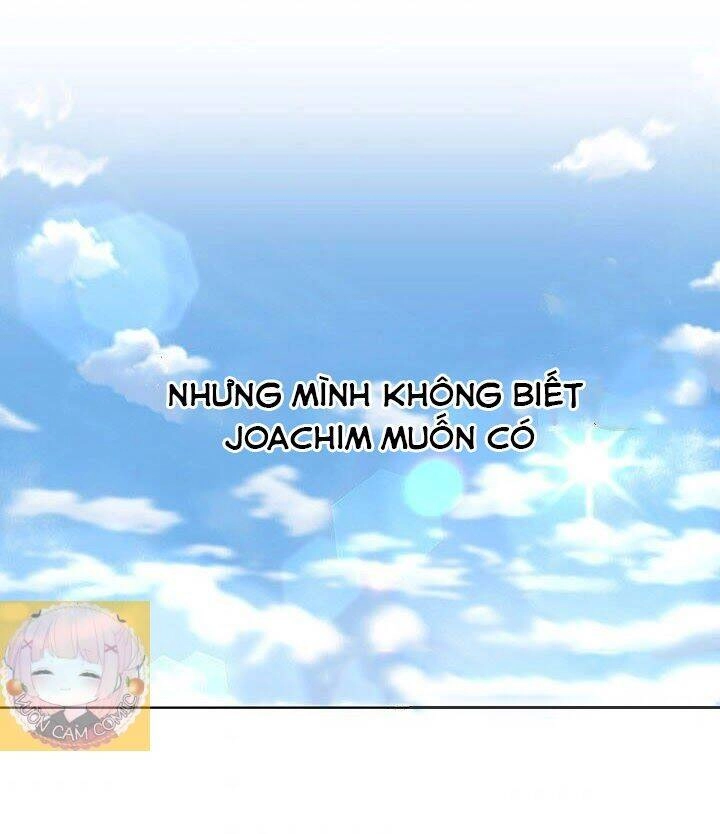 Tôi Không Còn Yêu Anh Nữa Chapter 24 - 13