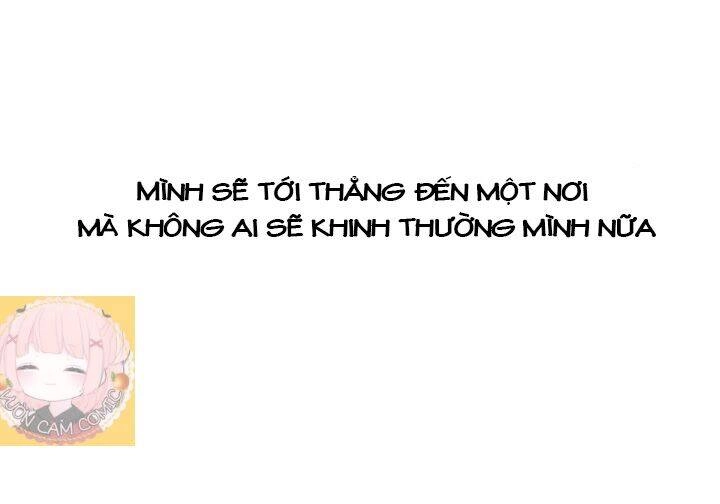 Tôi Không Còn Yêu Anh Nữa Chapter 24 - 15