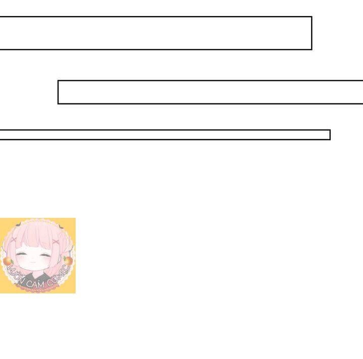 Tôi Không Còn Yêu Anh Nữa Chapter 24 - 20