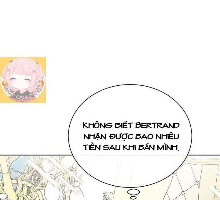 Tôi Không Còn Yêu Anh Nữa Chapter 24 - 22