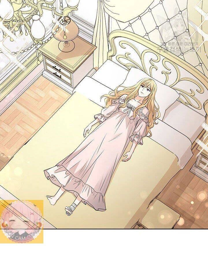 Tôi Không Còn Yêu Anh Nữa Chapter 24 - 23