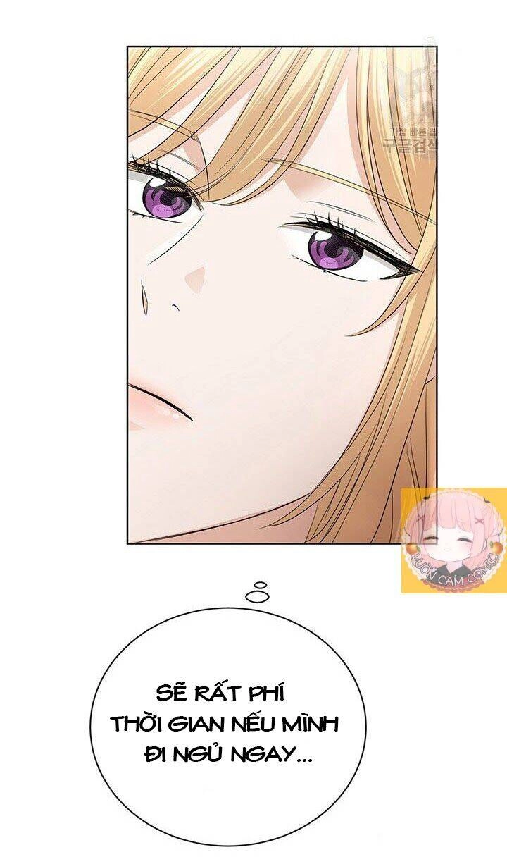 Tôi Không Còn Yêu Anh Nữa Chapter 24 - 24