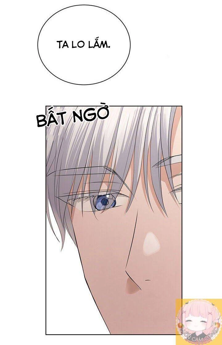 Tôi Không Còn Yêu Anh Nữa Chapter 24 - 30